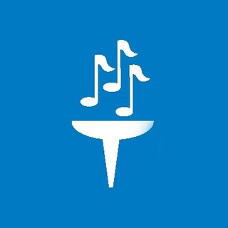 Логотип телеграм канала @gazpromfakel — «ФАКЕЛ»