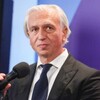Логотип телеграм канала @gazpromneft_creim — КОЖЕВНИКОВ - ГАЗПРОМНЕФТЬ КОМПРОМАТ
