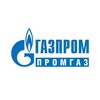 Логотип телеграм канала @gazprompromgaz_official — Газпром промгаз