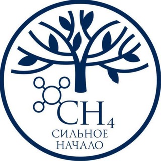 Логотип телеграм канала @gazpromschoolspb — Газпром школа Санкт-Петербург
