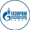 Логотип телеграм канала @gazpromsever04 — Газпром межрегионгаз Север