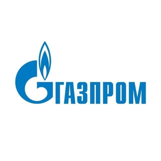 Логотип телеграм канала @gazpromvacancy — Газпром Вакансии