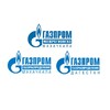 Логотип телеграм канала @gazrd — Газ для Дагестана