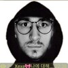 Логотип телеграм канала @gazspo — Я ПОД ТВОЕЙ КРОВАТЬЮ
