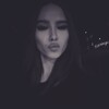 Логотип телеграм канала @gazuevaaaa — gazueva