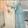 Логотип телеграм канала @gazuevaiu — 𝐠𝐚𝐳𝐮𝐞𝐯𝐚