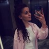 Логотип телеграм канала @gazzaeva_1 — A.R.♾