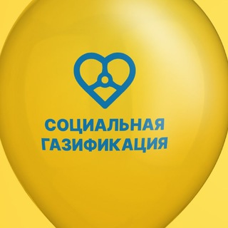 Логотип телеграм канала @gazzamkad — ГАЗ zа МКАД