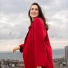 Логотип телеграм канала @gazzettanasvyazi — Lida Gazzetta | Жизнь в Стамбуле