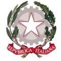Logo saluran telegram gazzuffconcorsi — Gazzetta Ufficiale - Concorsi ed Esami