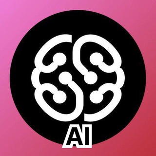 Логотип телеграм канала @gb_neuro — Деньги на нейронках