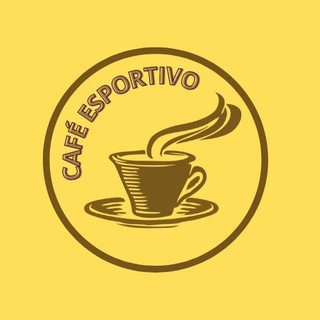 Telgraf kanalının logosu gb_tips — Café Esportivo