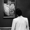 Логотип телеграм канала @gb8my — ПЕРЕЕЗД ` lonely