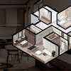 Логотип телеграм канала @gb_archicad — GB | ArchiCAD: Группа предзаписи