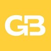 Логотип телеграм канала @gb_important — Важное из GB