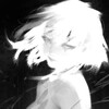 Логотип телеграм канала @gbcqw7331 — OGjuzy