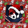 Logo of telegram channel gbcreators731 — 🛠GoreBox | Creators🎄
