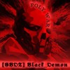Логотип телеграм канала @gbdtblackdemon — 𓊈𝕲𝕭𝕺𝕿𓊉 𝕭𝖑𝖆𝖈𝖐_𝕺𝖊𝖒𝖔𝖓