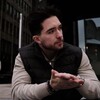 Логотип телеграм канала @gbeyourself13 — BERDINSKIKH