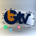 Logo saluran telegram gbillka1 — GB TV 📺