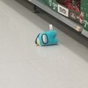 Логотип телеграм канала @gbknr — そして画面に | Gobakunari