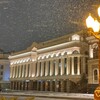 Логотип телеграм канала @gbkz_saydash — ГБКЗ им. С. Сайдашева