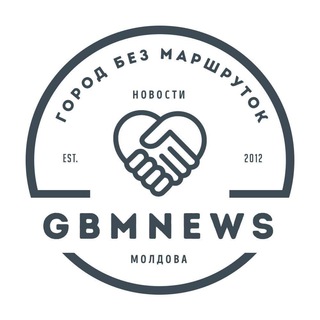 Логотип телеграм канала @gbmonlinegroupfb — ГБМ.Молдова Онлайн