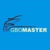 Логотип телеграм канала @gbomaster26 — GBO-MASTER26