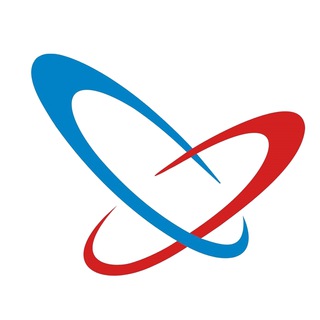 Логотип телеграм канала @gbou_rili — ГБОУ РИЛИ | Республиканский инженерный лицей-интернат