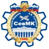 Логотип телеграм канала @gboypo_sptk — ГБОУПО «СевМК»
