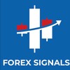 Telegram channel GBPAUD EURUSD USDJPY SIGNALS logo