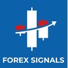 Telegram channel GBPJPY XAUUSD GPBUSD logo