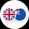 Telegram channel GBPNZD Expert© logo