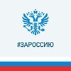 Логотип телеграм канала @gbpou_po_matk — Мокшанский агротехнологический колледж