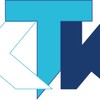 Логотип телеграм канала @gbpouktk — ГБПОУ "КТК"