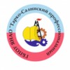 Логотип телеграм канала @gbpouyanaotspc — Тарко-Салинский колледж