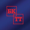 Логотип телеграм канала @gbpoyrobktt — ГБПОУ РО"БЕЛОКАЛИТВИНСКИЙ ТЕХНОЛОГИЧЕСКИЙ ТЕХНИКУМ"