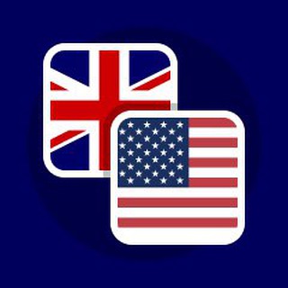 Logo of telegram channel gbpusd_master — GBPUSD MASTER®