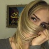 Логотип телеграм канала @gbrnkv — gbrnkv