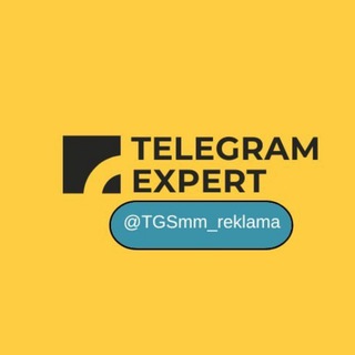 Логотип телеграм канала @gbrsw4 — Женский Блог Реклама Телеграм