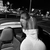 Логотип телеграм канала @gbrvvi — v
