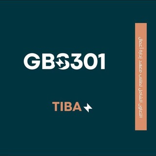 Telegram kanalining logotibi gbs301_s22 — مراجعة GBS301