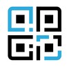 Логотип телеграм канала @gbsmarket_ru — GBS.Market - кассовая программа: новости