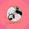 Логотип телеграм канала @gbtllpse — @gbtllpse