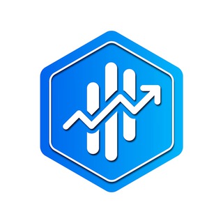 Логотип телеграм канала @gbtradesignals — GB | Trade signals | Бинарные опционы