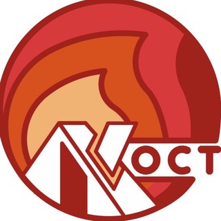 Логотип телеграм канала @gbu_rmc_kostyor — ГБУ РМЦ «Костёр»