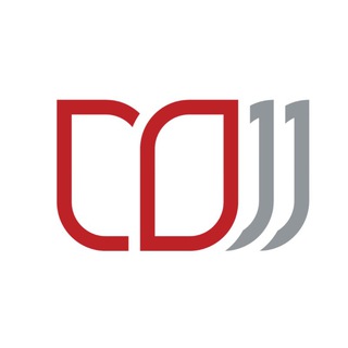 Логотип телеграм канала @gbu_uvao — ГБУ г. Москвы «Юго-Восток»