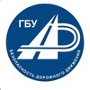 Логотип телеграм канала @gbu_almetevsk — ГБУ БДД Альметьевск