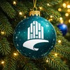 Логотип телеграм канала @gbu_ceiis — ГБУ «ЦЭИИС»