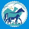 Логотип телеграм канала @gbu_labinsk — ГБУ "Ветуправление города Лабинска"